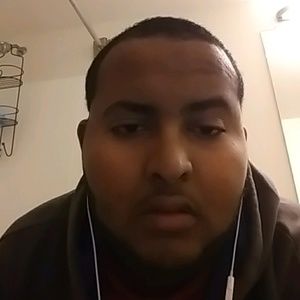 Meet your Posher, Abdi